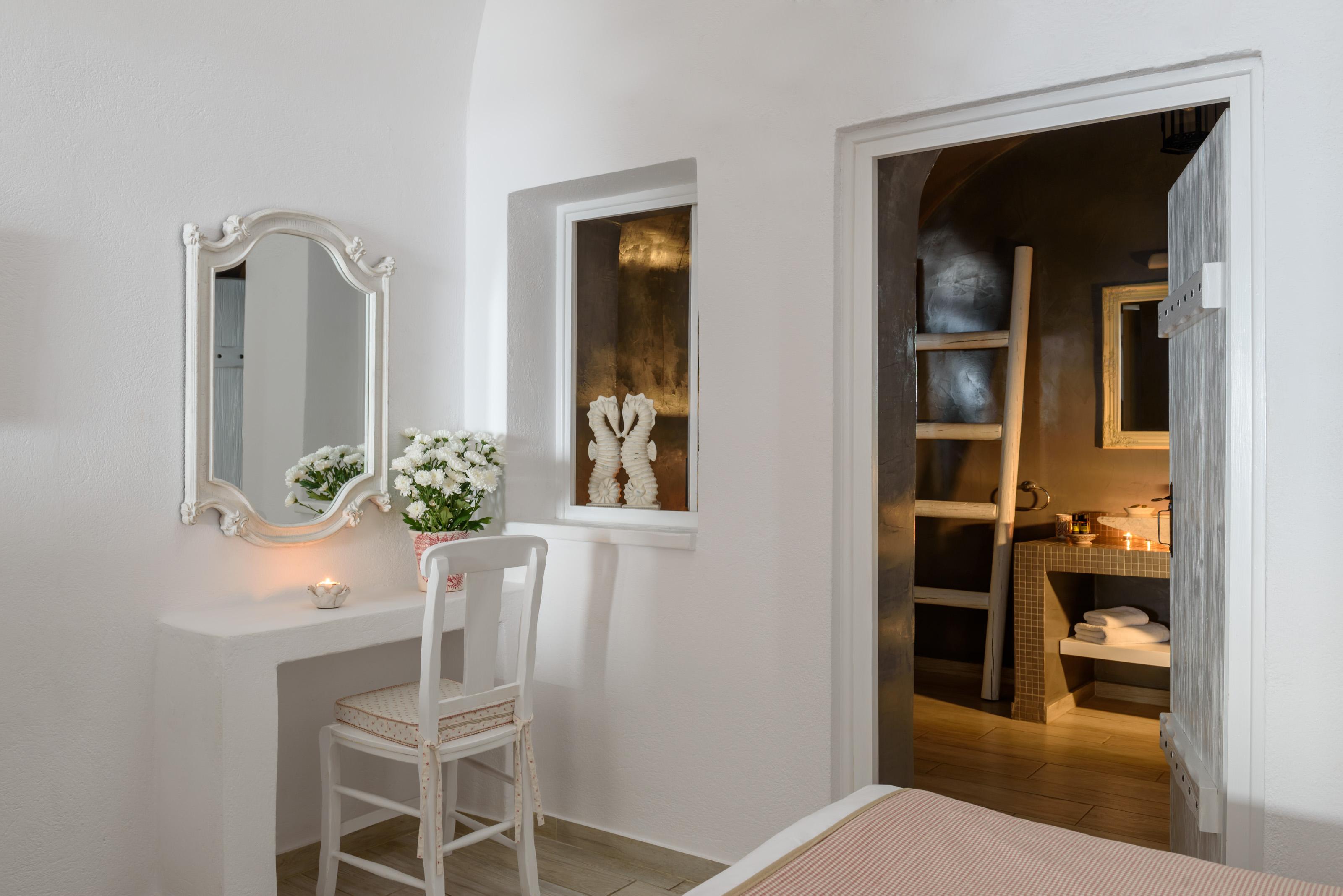 Senses Suites Имеровигли Екстериор снимка