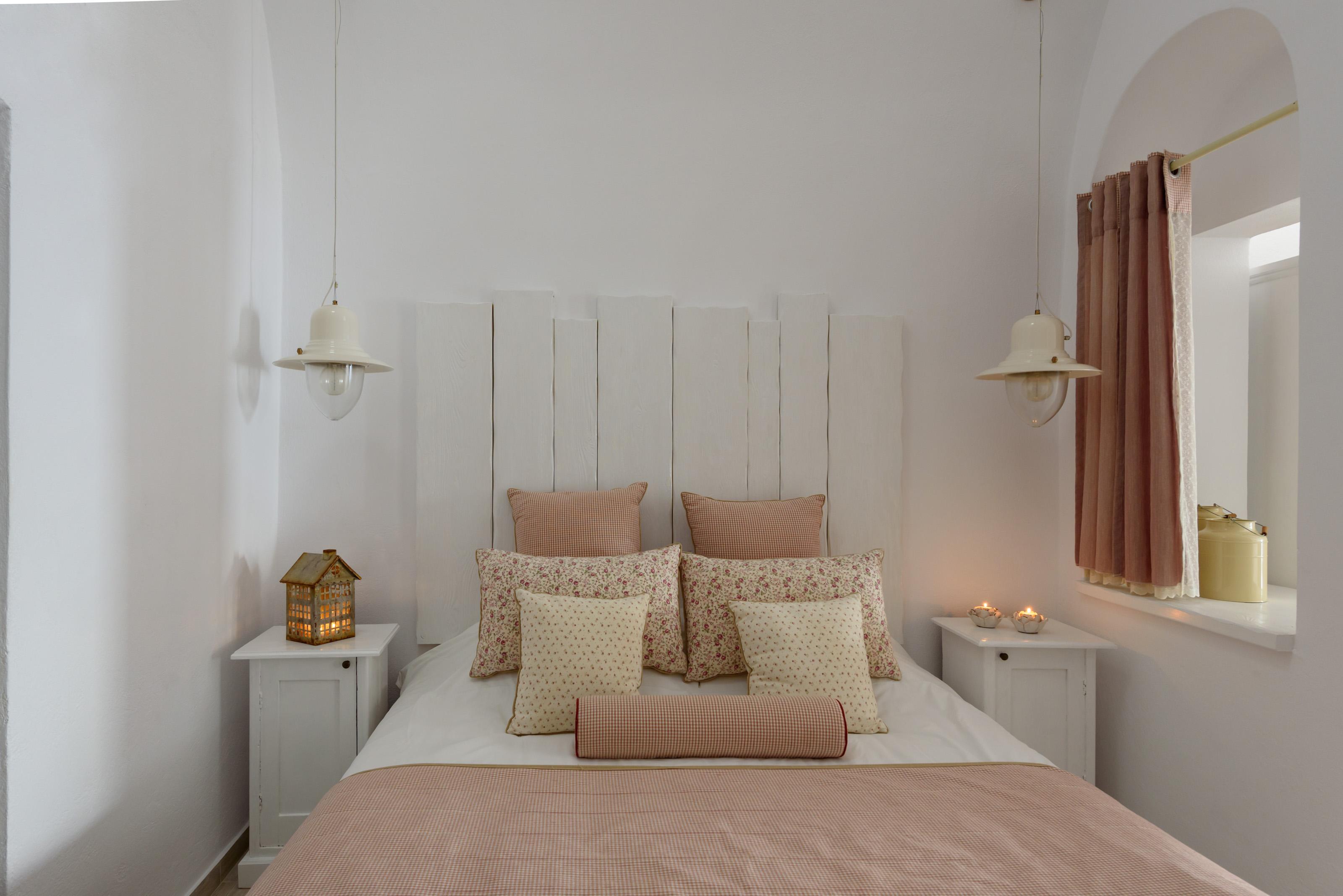Senses Suites Имеровигли Екстериор снимка