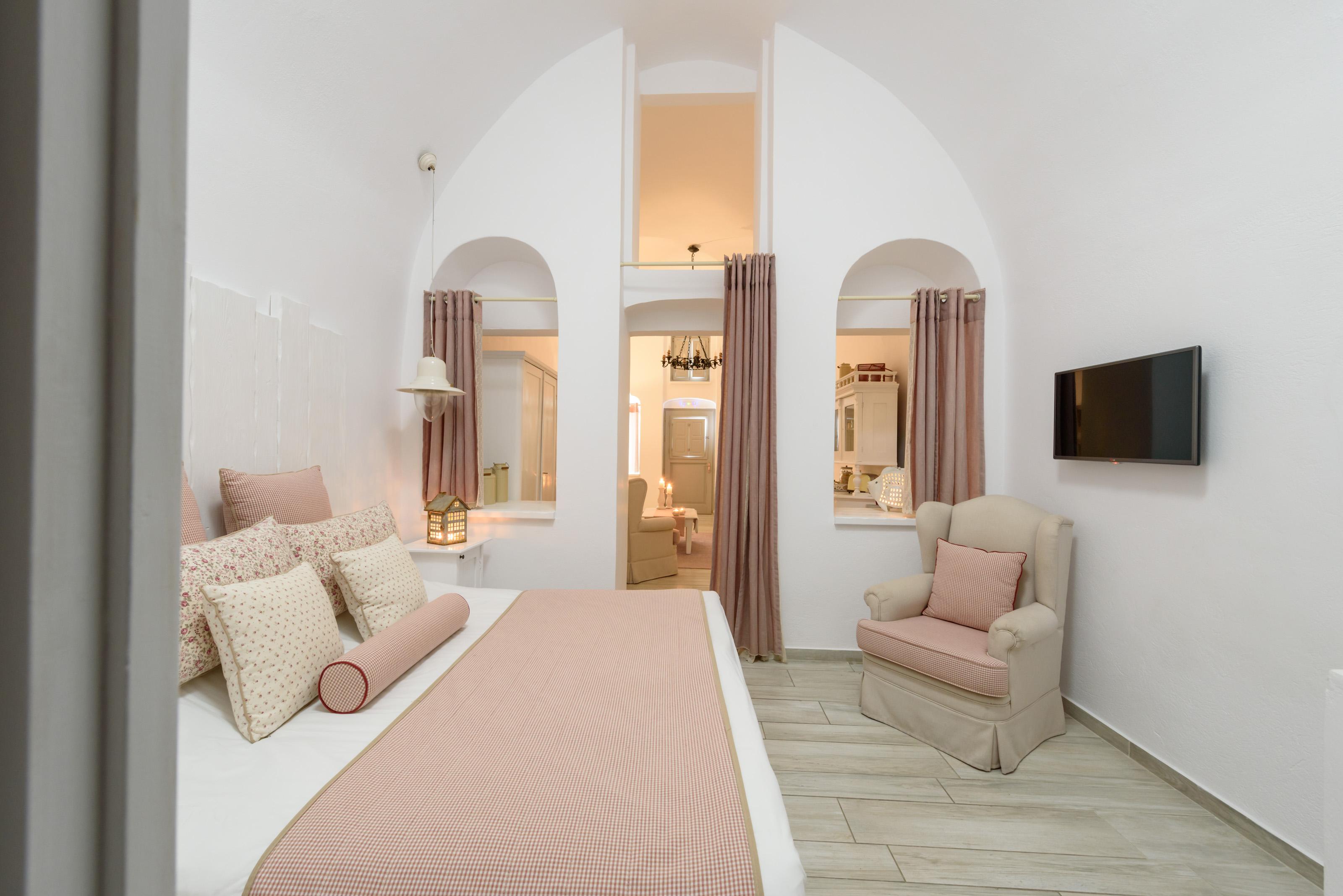 Senses Suites Имеровигли Екстериор снимка