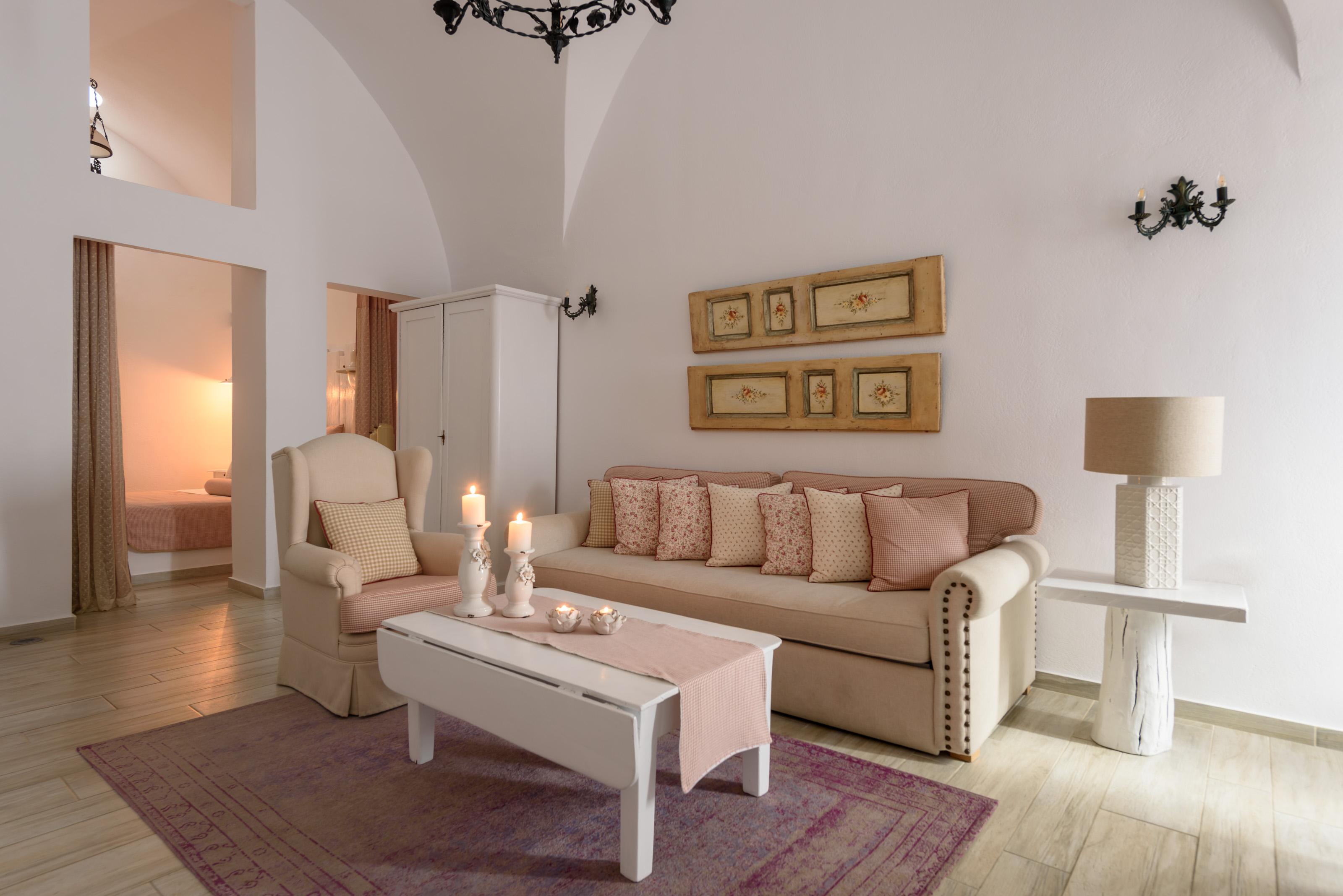 Senses Suites Имеровигли Екстериор снимка
