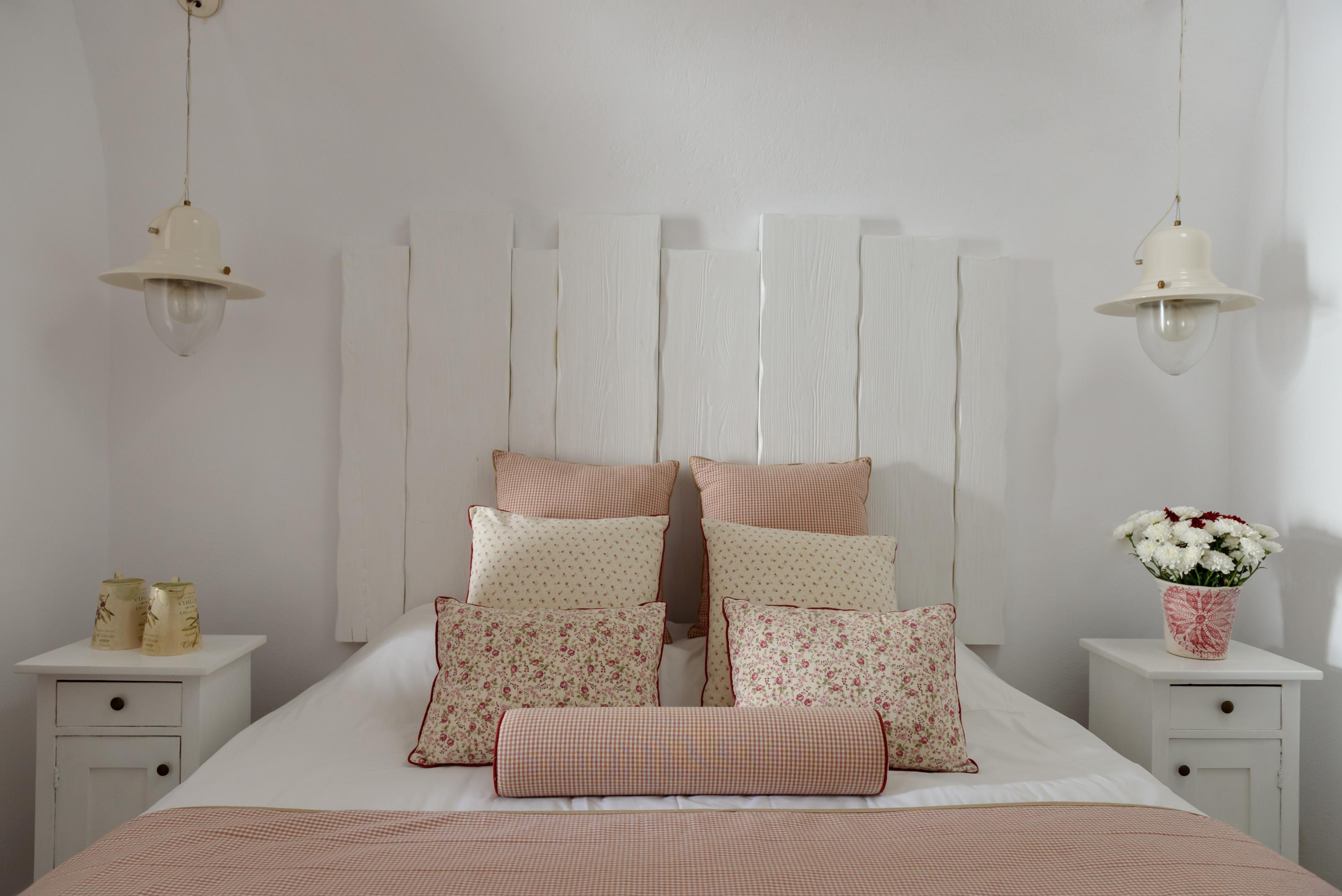 Senses Suites Имеровигли Екстериор снимка