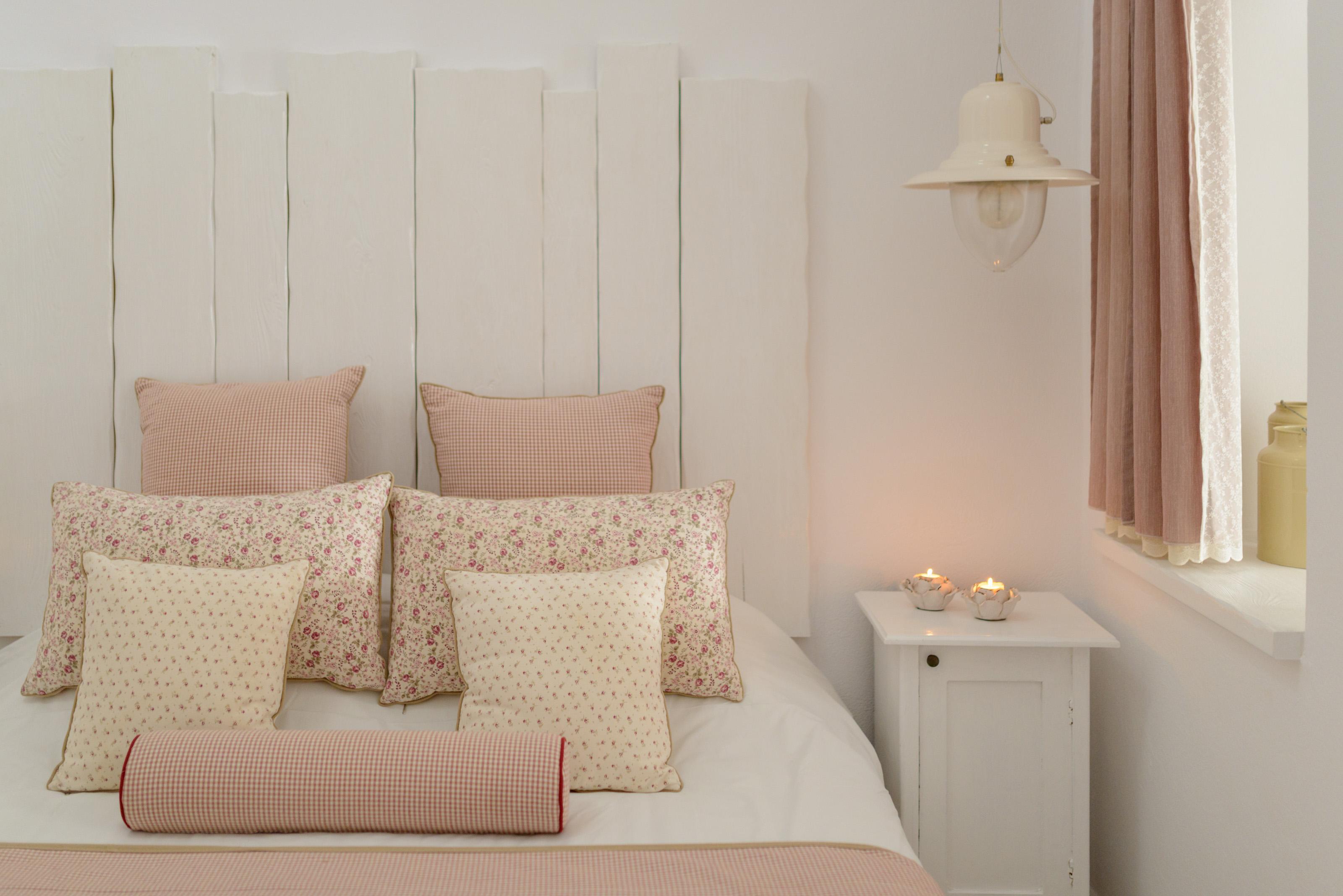 Senses Suites Имеровигли Екстериор снимка