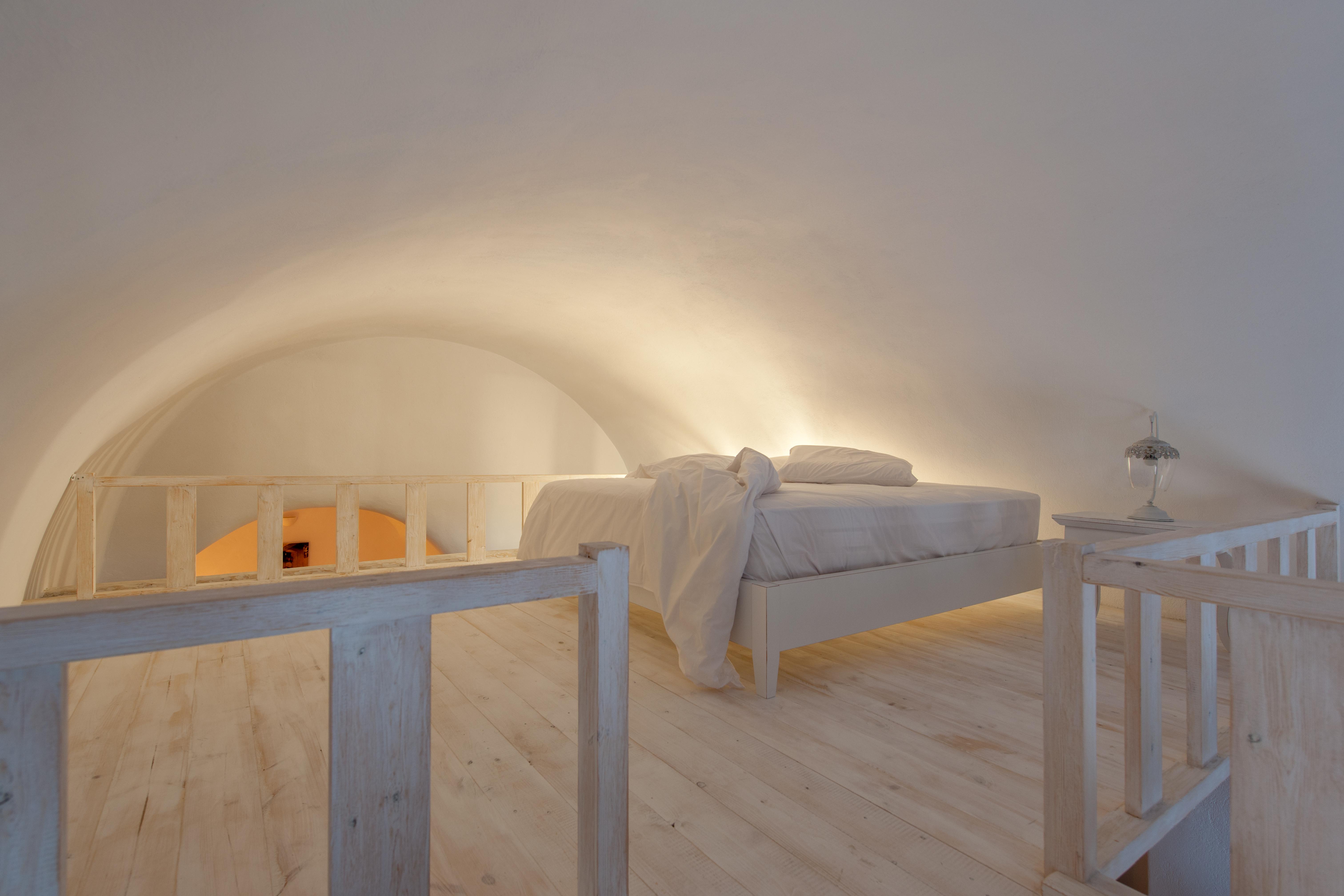 Senses Suites Имеровигли Екстериор снимка